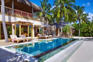images/resorts/Six Senses/Six Senses Laamu Resort5.jpg